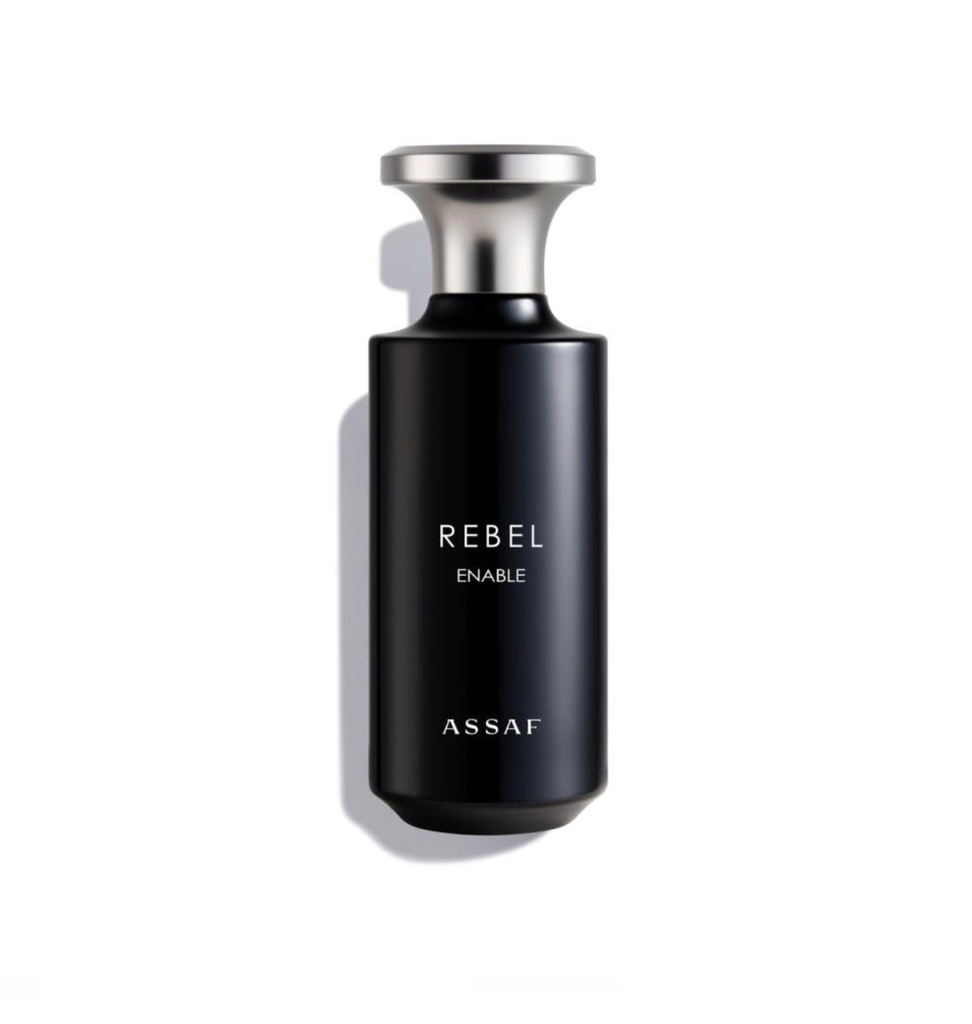 REBEL ENABLE 150ml