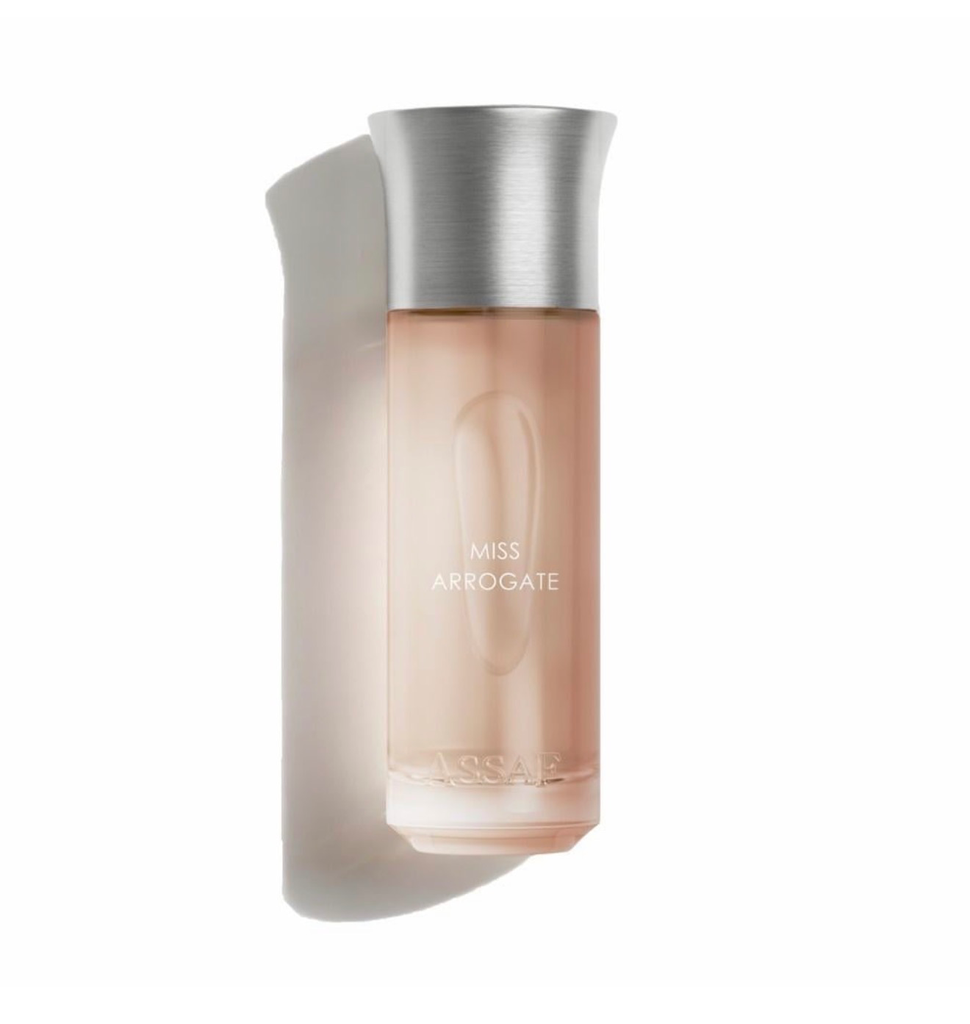 Assaf - Miss Arrogate 200ml