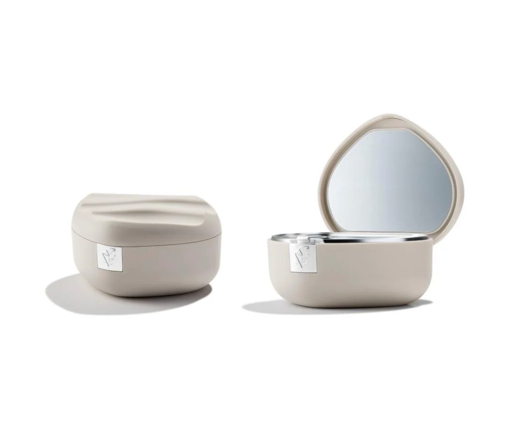 Assaf -Beautiful Flower Bloom Powder