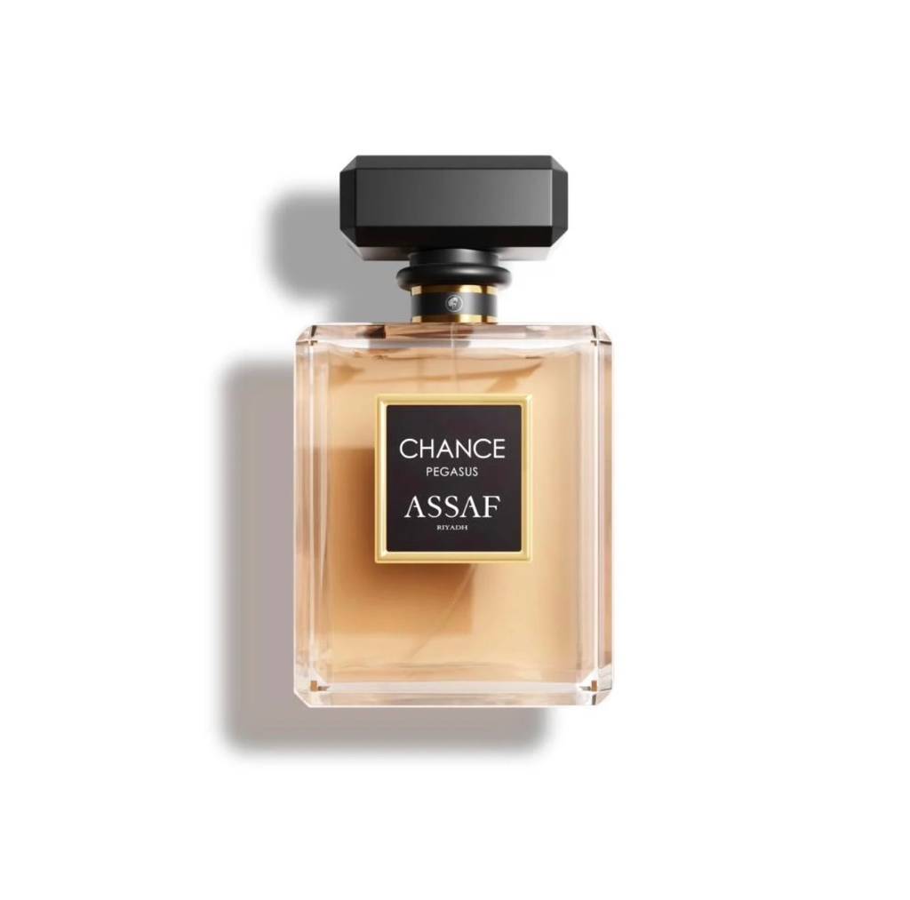 CHANCE PEGASUS - Assaf 50 ml
