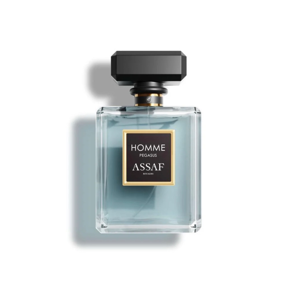 HOMME PEGASUS - Assaf 50 ml