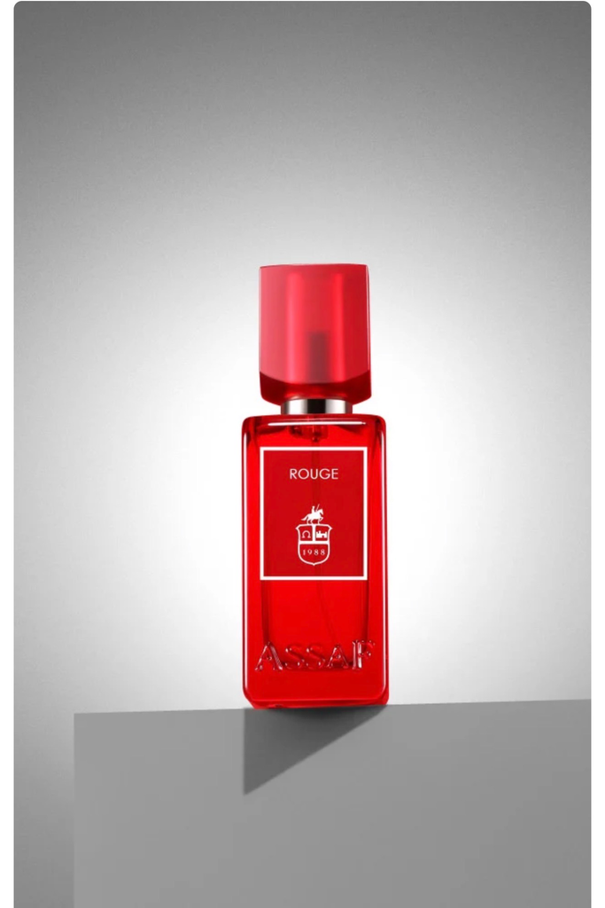 ROUGE- Assaf 75ml