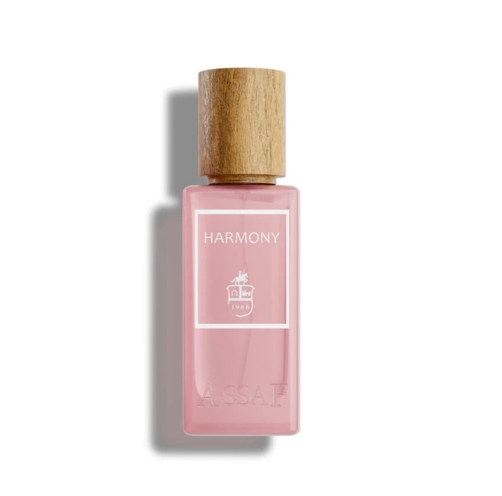 HARMONY- Assaf 75ml