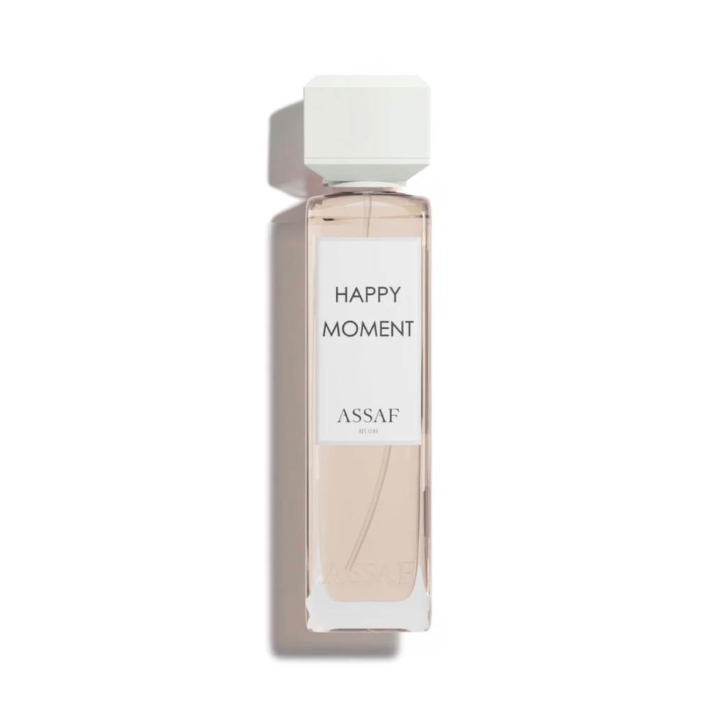 ROUGE THUNDER- Assaf 200ml