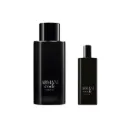 Giorgio Armani Code Parfum Gift Set