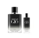 Giorgio Armani Acqua Di Gio Parfum Spring Gift Set