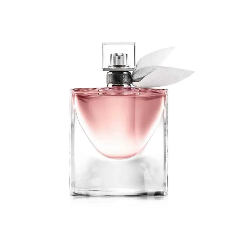 Lancôme La Vie est Belle Eau de Pafrum