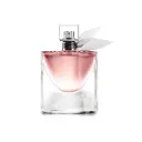 Lancôme La Vie est Belle Eau de Pafrum