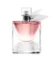 Lancôme La Vie est Belle Eau de Pafrum