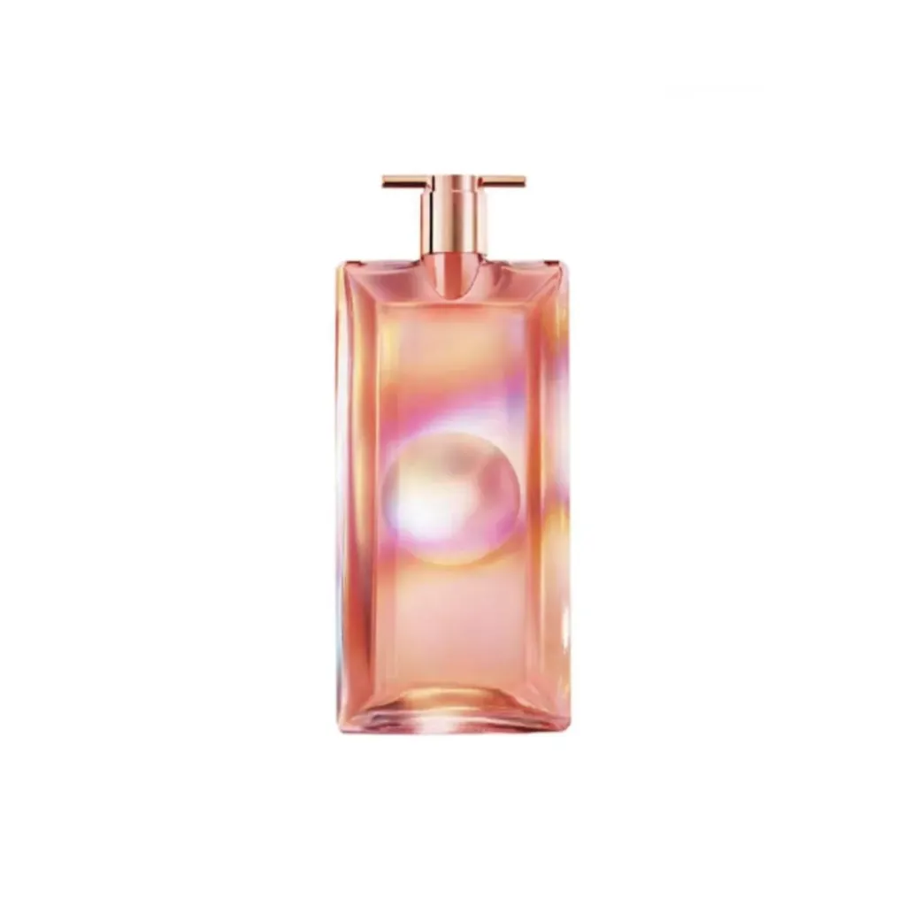 Lancôme Idole L'eau Parfum Nectar