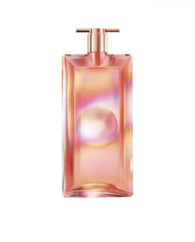 Lancôme Idole L'eau Parfum Nectar