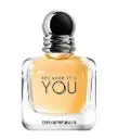 Giorgio Armani Because it's You