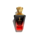 Lord Milano Je T’aime