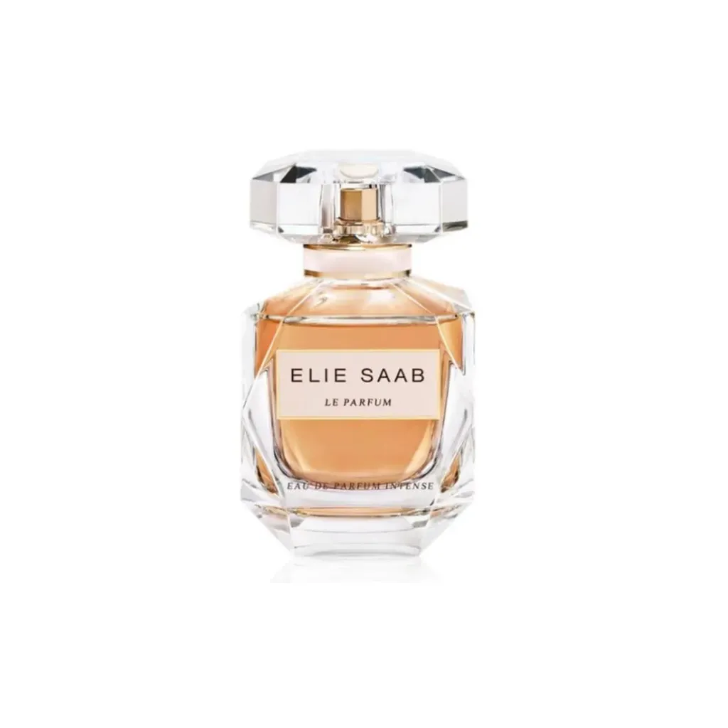 Elie Saab Le Perfume Intense