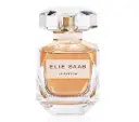 Elie Saab Le Perfume Intense