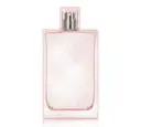 Burberry Brit Sheer Eau de Toilette Pour Femme