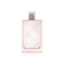 Burberry Brit Sheer Eau de Toilette Pour Femme