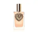 Dolce & Gabbana Devotion Eau De Parfum Pour Femme