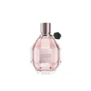 Viktor & Rolf Flower Bomb Eau De Parfum Pour Femme