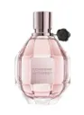 Viktor & Rolf Flower Bomb Eau De Parfum Pour Femme