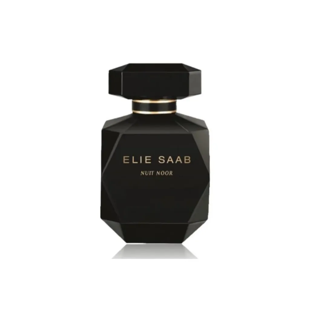 Elie Saab Nuit Noor Eau De Parfum Pour Femme