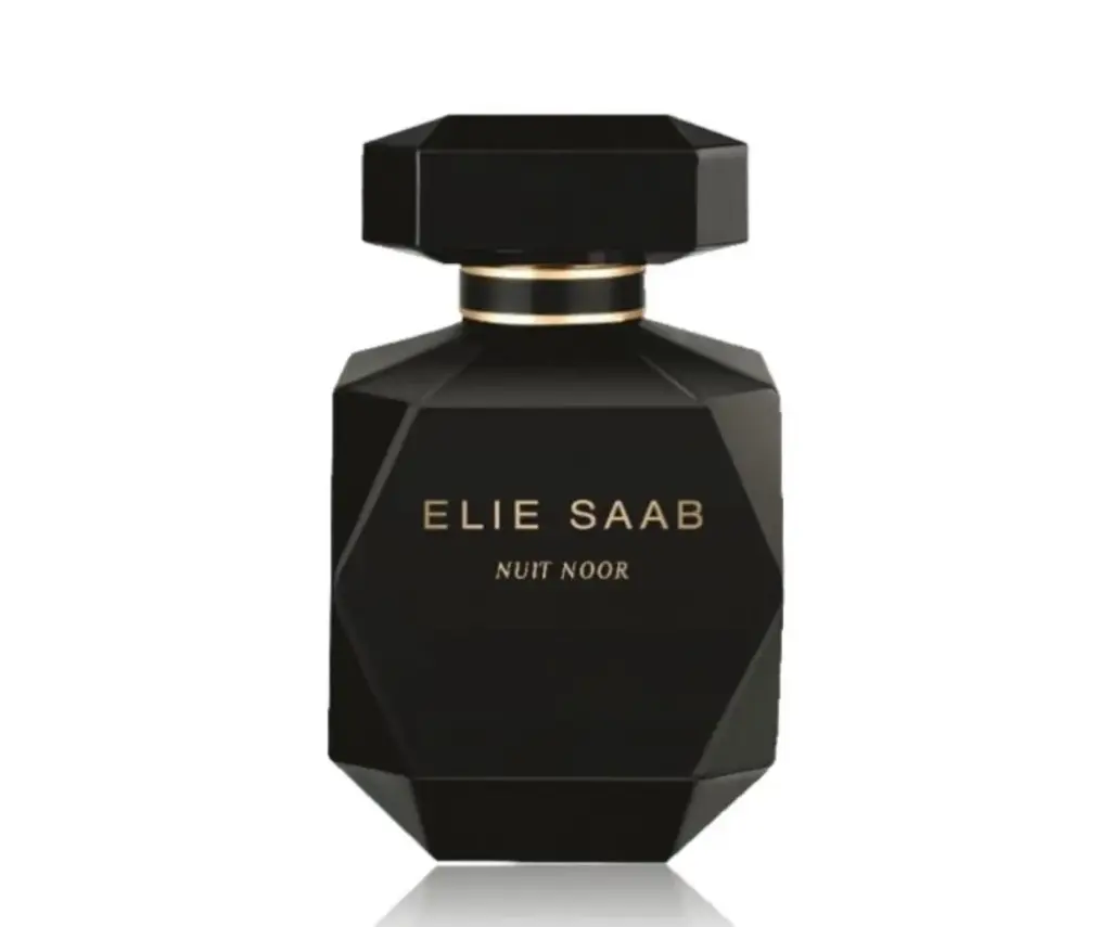 Elie Saab Nuit Nour Eau De Parfum Pour Femme