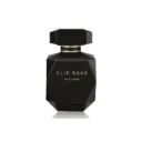 Elie Saab Nuit Noor Eau De Parfum Pour Femme