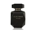 Elie Saab Nuit Nour Eau De Parfum Pour Femme