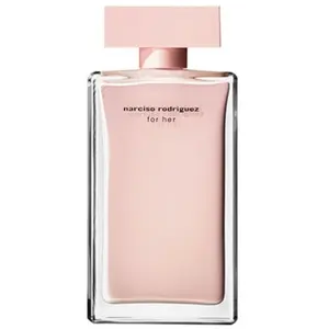 Narciso Rodriguez Eau De Parfum Pour Femme