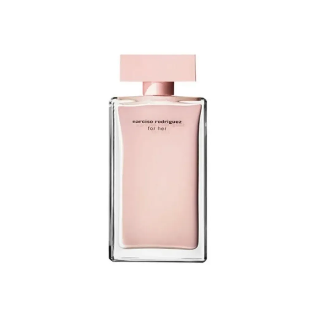 Narciso Rodriguez Eau De Parfum Pour Femme