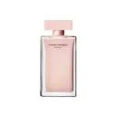 Narciso Rodriguez Eau De Parfum Pour Femme
