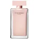 Narciso Rodriguez Eau De Parfum Pour Femme