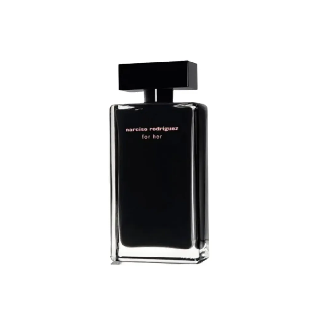 Narciso Rodriguez Eau De Toilette Pour Femme