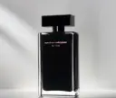 Narciso Rodriguez Eau De Toilette Pour Femme