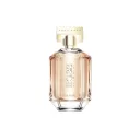 Hugo Boss The Scent Eau De Parfum Pour Femme