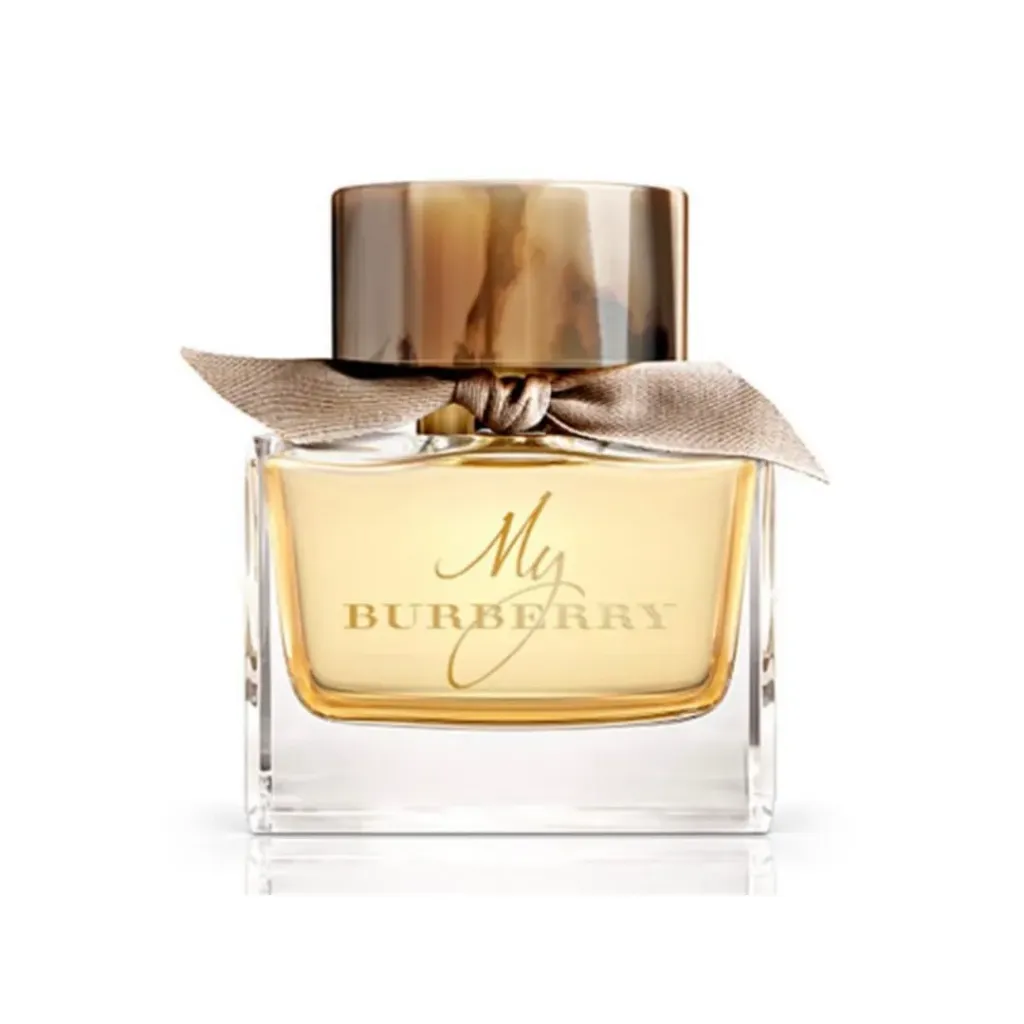 Burberry My Burberry Eau De Parfum