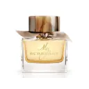 Burberry My Burberry Eau De Parfum