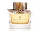 My Burberry Eau De Parfum