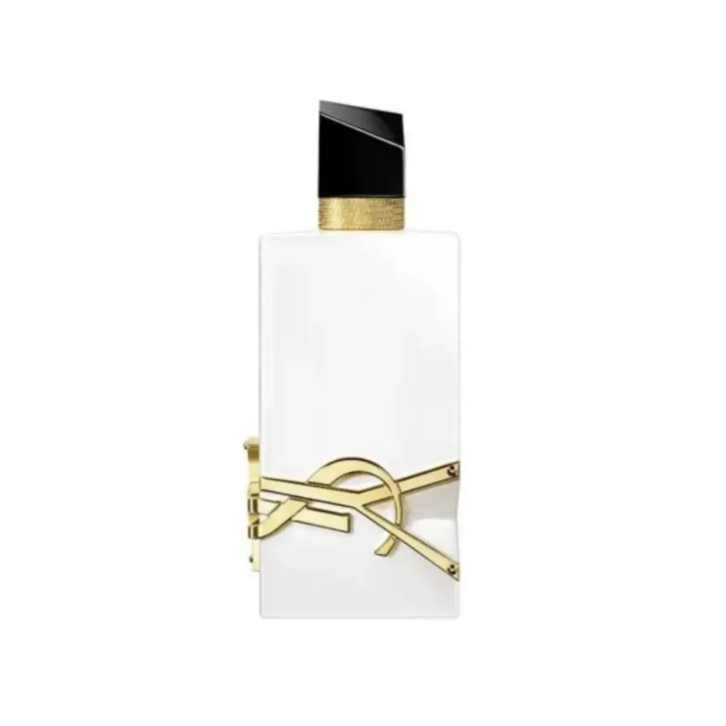 Yves saint Laurent Libre L’ Eau Nue Parfum de Peau