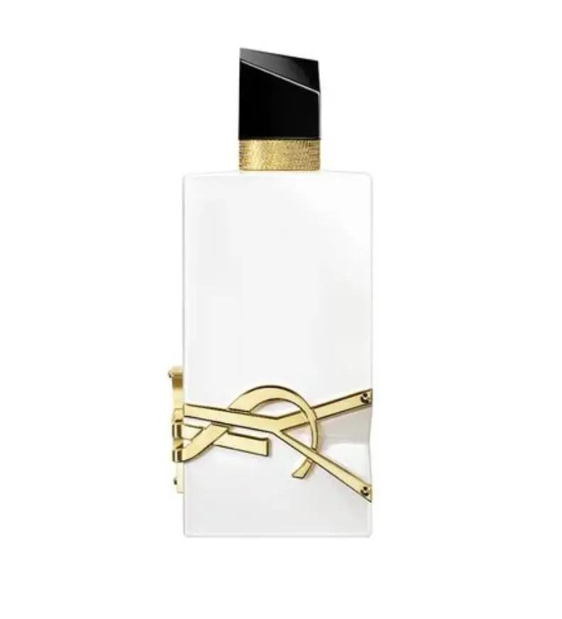 Yves saint Laurent Libre L’ Eau Nue Parfum de Peau