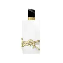 Yves saint Laurent Libre L’ Eau Nue Parfum de Peau