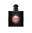 Yves Saint Laurent Black Opium Eau de Parfum