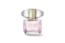 Versace Bright Crystal Eau de Perfume