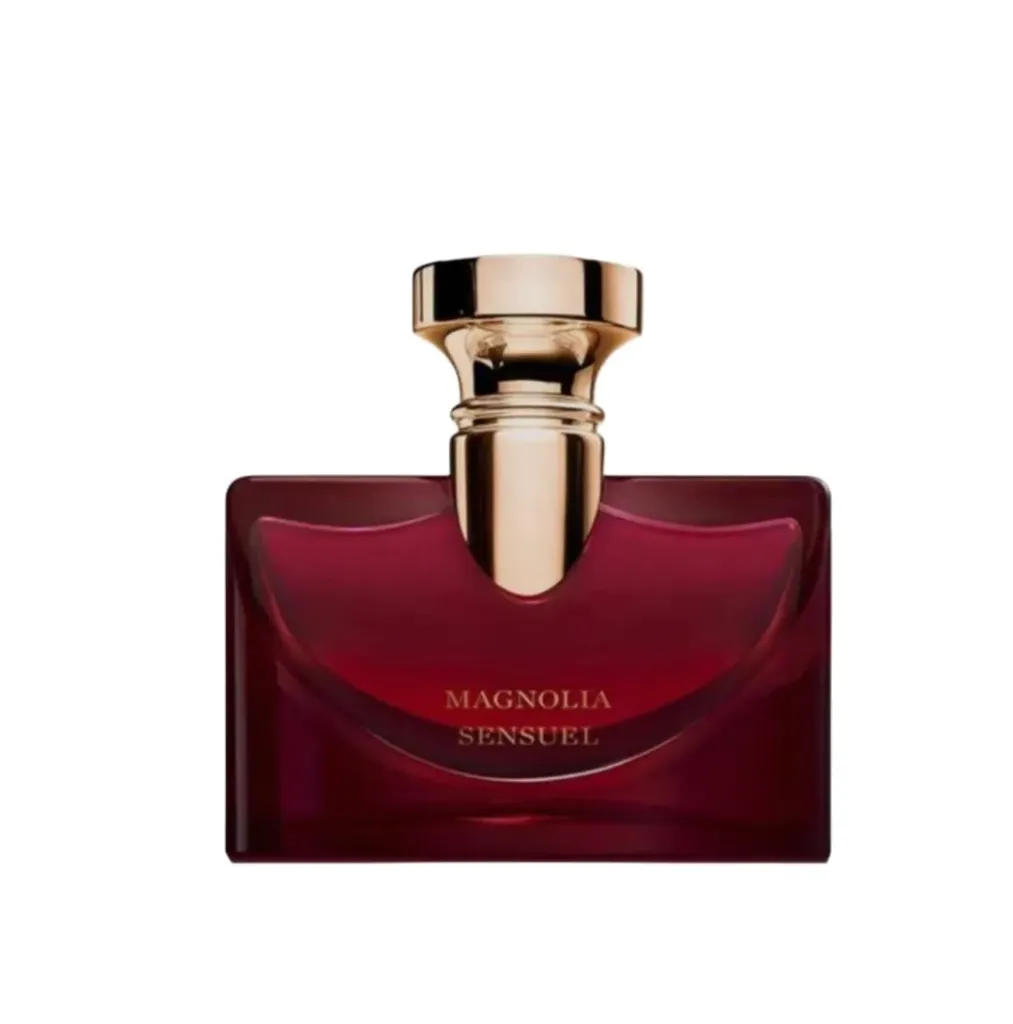 Bvlgari Splendida Magnolia Sensuel Eau de Parfum