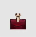 BVLGARI Splendida Magnolia Sensuel Eau de Parfum