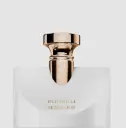 BVLGARI SPLENDIDA PATCHOULI TENTATION Eau De Parfum