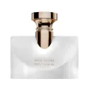 Bvlgari Splendida Patchouli Tentation Eau De Parfum 