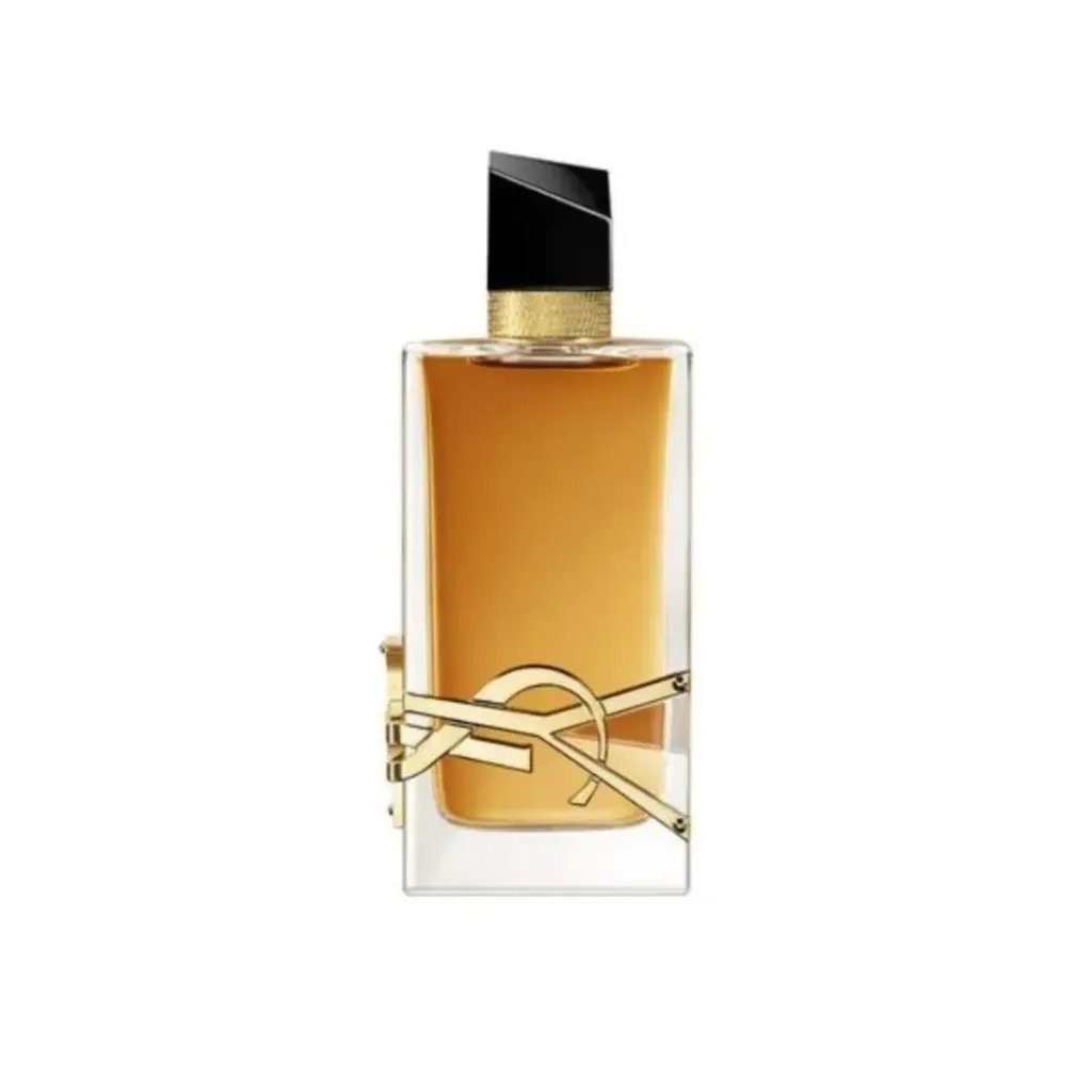 Yves Saint Laurent Libre Eau de Parfum Intense