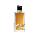 Yves Saint Laurent Libre Eau de Parfum Intense