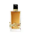 Yves Saint Laurent Libre Eau de Parfum Intense